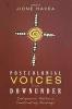 Postcolonial Voices from Downunder: Indigenous Matters Confronting Readings