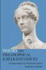 Inquiry into Philosophical and Religious Issues: A Practical Resource for Students and Teachers