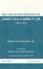 The Collected Writings of James Leo Garrett Jr. 1950-2015: Volume One