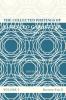 The Collected Writings of James Leo Garrett Jr. 1950-2015: Volume Two