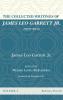 The Collected Writings of James Leo Garrett Jr. 1950-2015: Volume Two