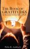 The Book of Gratitudes: An Encounter Between Life and Faith