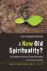 A New Old Spirituality?: A Qualitative Study of Clergy Spirituality in the Nordic Context: 15 (Church of Sweden Research)