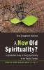 A New Old Spirituality?: A Qualitative Study of Clergy Spirituality in the Nordic Context: 15 (Church of Sweden Research)