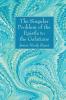 The Singular Problem of the Epistle to the Galatians