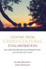 Lessons from Cross-Cultural Collaboration: How Cultural Humility Informed and Shaped the Work of an American and a Kenyan