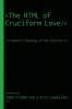 The HTML of Cruciform Love: Toward a Theology of the Internet