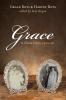 Grace: A China Diary 1910-16