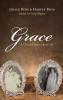 Grace: A China Diary 1910-16