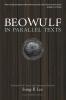 Beowulf in Parallel Texts: Translated with Textual and Explanatory Notes