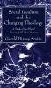 Social Idealism and the Changing Theology: A Study of the Ethical Aspects of Christian Doctrine