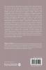 Jesus Resurrected: Risk Analysis and Recovery of Nine Post-Crucifixion Encounters with Jesus in the Contemporary Setting of First-Century Palestine and Haunted Galilee