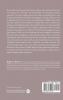 Jesus Resurrected: Risk Analysis and Recovery of Nine Post-Crucifixion Encounters with Jesus in the Contemporary Setting of First-Century Palestine and Haunted Galilee