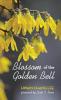 Blossom of the Golden Bell