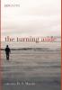 The Turning Aside: The Kingdom Poets Book of Contemporary Christian Poetry: 20 (Poiema Poetry)