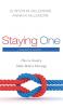 Staying One: Leader's Guide