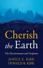 Cherish the Earth: The Environment and Scripture