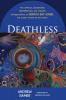 Deathless: The Complete Uncensored Heartbreaking and Amazing Autobiography of Serach Bat Asher the Oldest Woman in the World