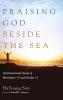 Praising God beside the Sea: An Intertextual Study of Revelation 15 and Exodus 15