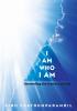 I Am Who I Am: Unraveling the Mystery of God