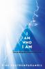 I Am Who I Am: Unraveling the Mystery of God