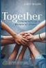 Together: Community as a Means of Grace: 2 (Missional Wisdom Library: Resources for Christian Community)