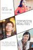 Intersecting Realities: Race Identity and Culture in the Spiritual-Moral Life of Young Asian Americans