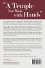 Temple Not Made with Hands: Essays in Honor of Naymond H. Keathley