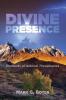 Divine Presence: Elements of Biblical Theophanies