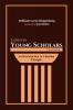 Letters to Young Scholars Second Edition: An Introduction to Christian Thought