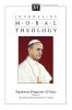 Journal of Moral Theology Volume 6 Number 1