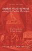 Sabbath and Sunday among the Earliest Christians Second Edition: When Was the Day of Public Worship?