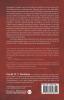 Sabbath and Sunday among the Earliest Christians Second Edition: When Was the Day of Public Worship?