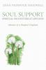 Soul Support: Spiritual Encounters at Life's End