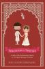 Strangers to Spouses: A Study of the Relationship Quality in Arranged Marriages in India