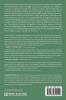 Exploring the Psychosocial and Psycho-spiritual Dynamics of Singleness Among African American Christian Women in Midlife