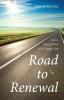 Road to Renewal: Seven Prayers That Will Change You