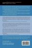 Grazing and Growing: Developing Disciples Through Contextualized Worship Arts in Mozambique: 33 (American Society of Missiology Monograph)