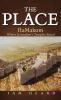 The Place: Hamakom Where Jerusalem's Temples Stood