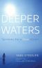 Deeper Waters: Sermons for a New Vision