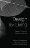 Design for Living: Regard Concern Service and Love