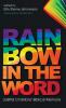 Rainbow in the Word: LGBTQ Christians' Biblical Memoirs