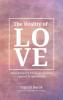 The Reality of Love: Karl Rahner's Theology of Love Applied to Spirituality