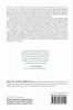 The Church in a Secular Age: A Pneumatological Reconstruction of Stanley Hauerwas's Ecclesiology: 233 (Princeton Theological Monograph)