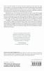 The Church in a Secular Age: A Pneumatological Reconstruction of Stanley Hauerwas's Ecclesiology: 233 (Princeton Theological Monograph)