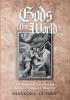 Gods of this World: A Philosophical Discussion and Defense of Christian Demonology