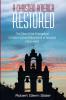 A Christian America Restored: The Rise of the Evangelical Christian School Movement in America 1920-1952