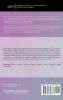 Of Merchants and Missions: A Historical Study of the Impact of British Colonialism on American Methodism in Singapore from 1885 to 1910: 40 (American Society of Missiology Monograph)