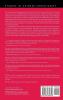 Surviving the State Remaking the Church: A Sociological Portrait of Christians in Mainland China (Studies in Chinese Christianity)