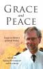 Grace and Peace: Essays in Memory of David Worley